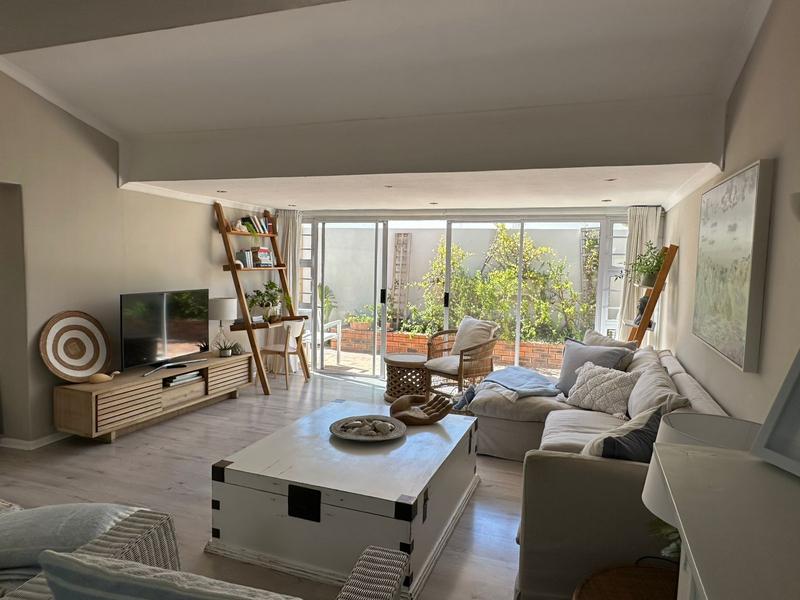 3 Bedroom Property for Sale in Hout Bay Western Cape